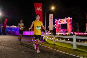 BIB: 
                            <button type="button" onclick="openModal(26553243)" class="btn btn-primary btn-sm float-right btn-popup" data-toggle="modal" data-target=".modal-high-quality">
                        <i class="fas fa-shopping-cart"></i> Add to Cart
                    </button>
                                            <button type="button" onclick="isThisMe(26553243, true)" class="btn btn-success btn-sm float-right btn-popup btn-isme hidden" data-toggle="tooltip" data-placement="bottom" title="นี่คือรูปของคุณใช่ไหม คลิกที่นี่เพื่อเอาเข้าอัลบั้ม">
                        <i class="fas fa-plus"></i> Add to album
                    </button>
                    <button type="button" onclick="isThisMe(26553243, false)" class="btn btn-warning btn-sm float-right btn-popup btn-isnotme hidden">
                        <i class="fas fa-ban"></i> Remove from album
                    </button>